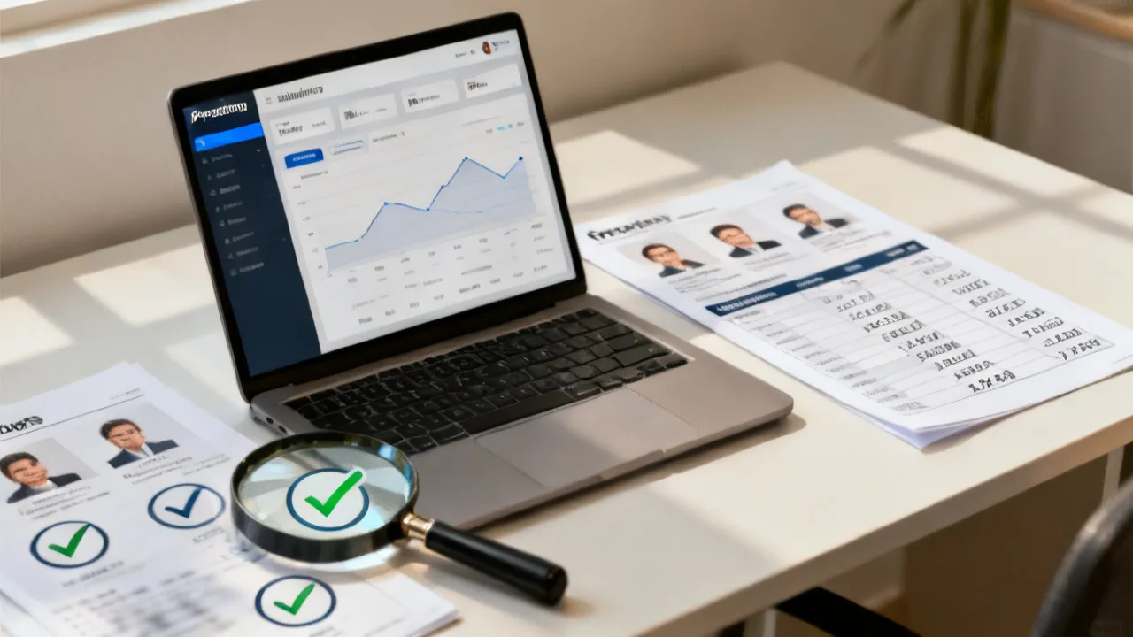 Understanding Wdhhd Supply, Quality, and Sourcing Context