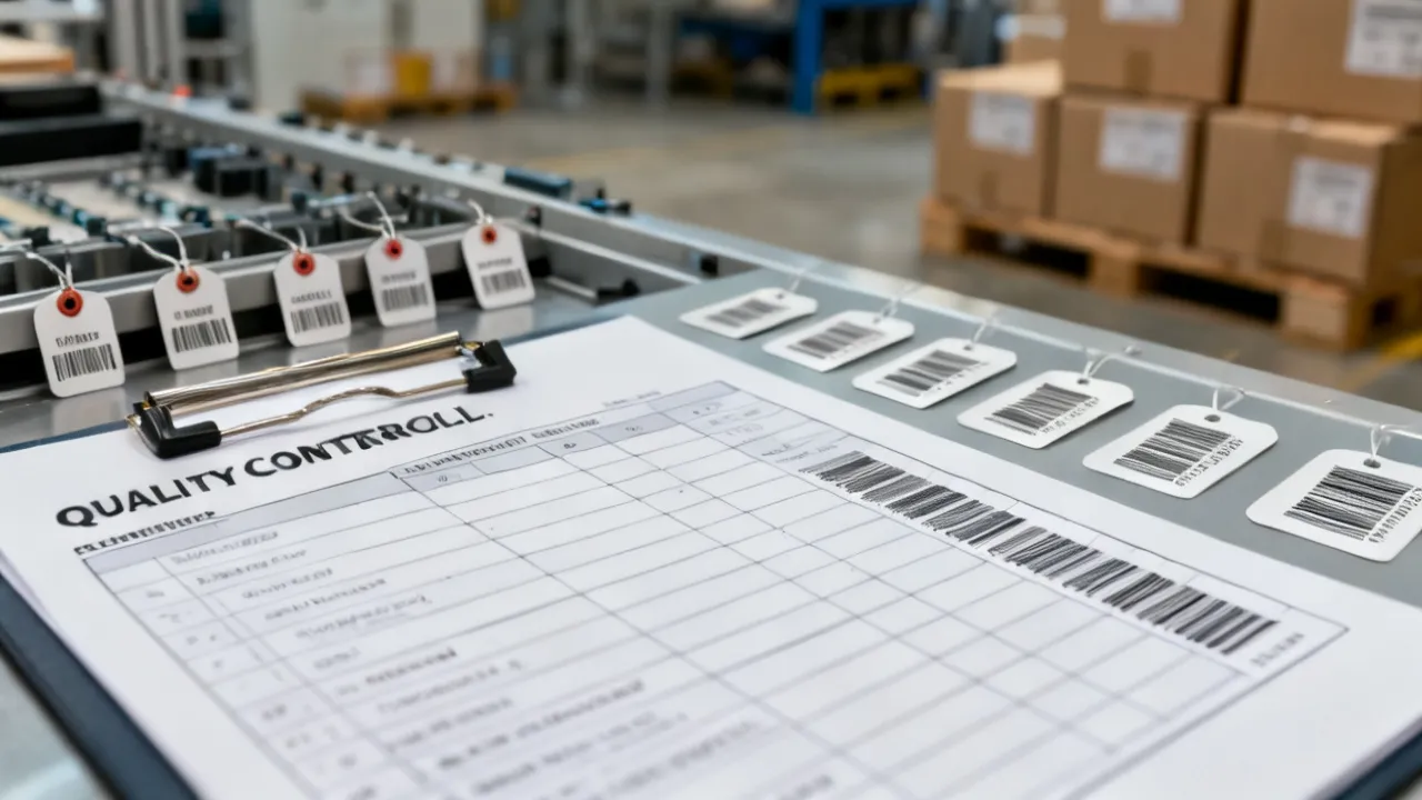 Cxxxvldlo: Procurement, Pricing, and Supplier Intelligence