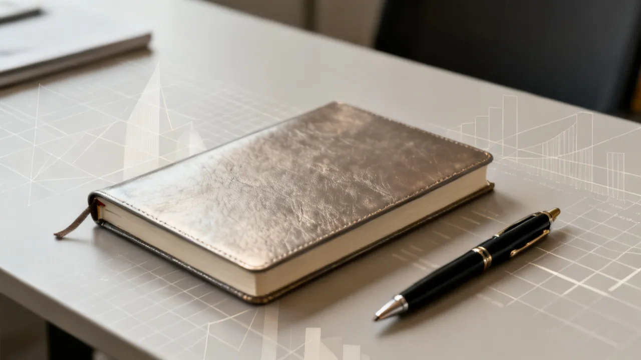 Odenilgaiasousa: Expert Guide to Procurement Decisions