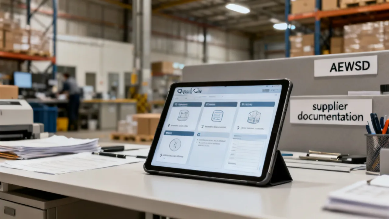 Understanding aewsd: Supplier, Pricing, and Best Practices
