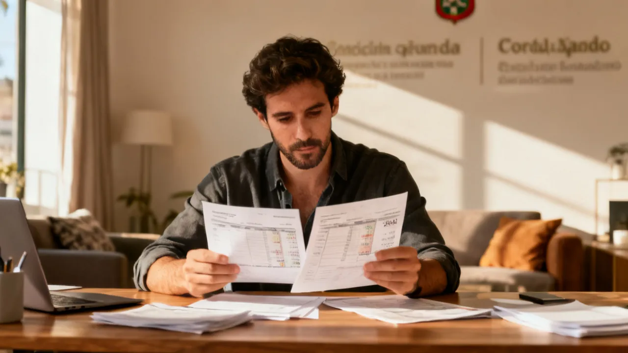 Entenda o Pmeudinheiro e as decisões de risco