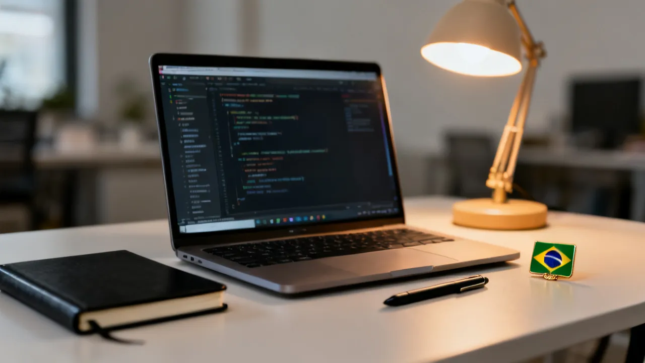 Guia Profissional sobre Antônio js e Integrações