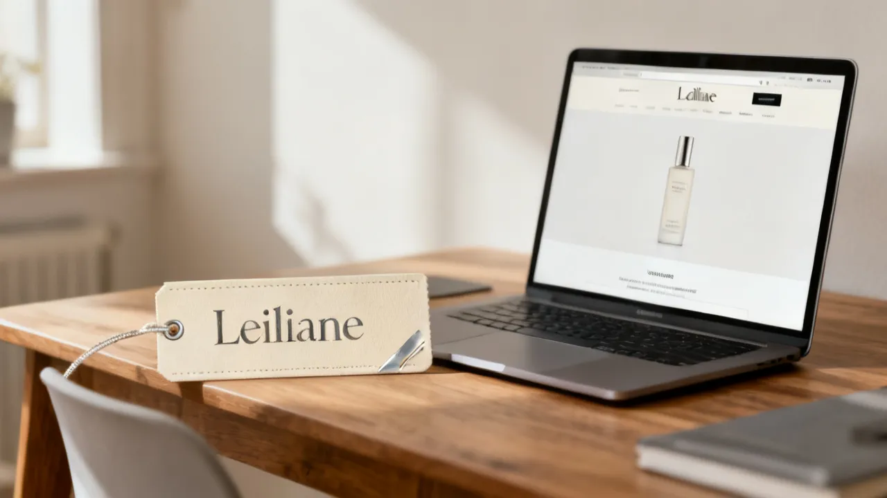 Leiliane: Buyer’s Guide to Quality and Sourcing