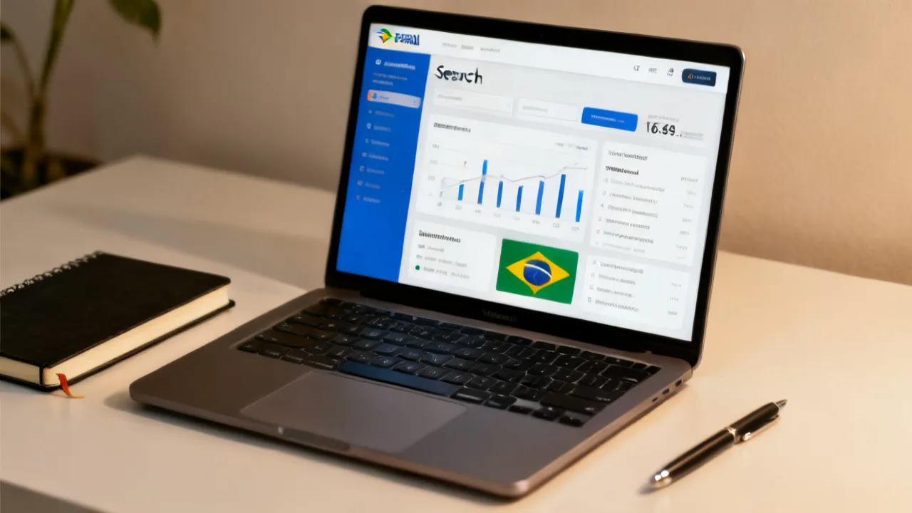 Claudinei Batista: visão técnica e critérios para decisão