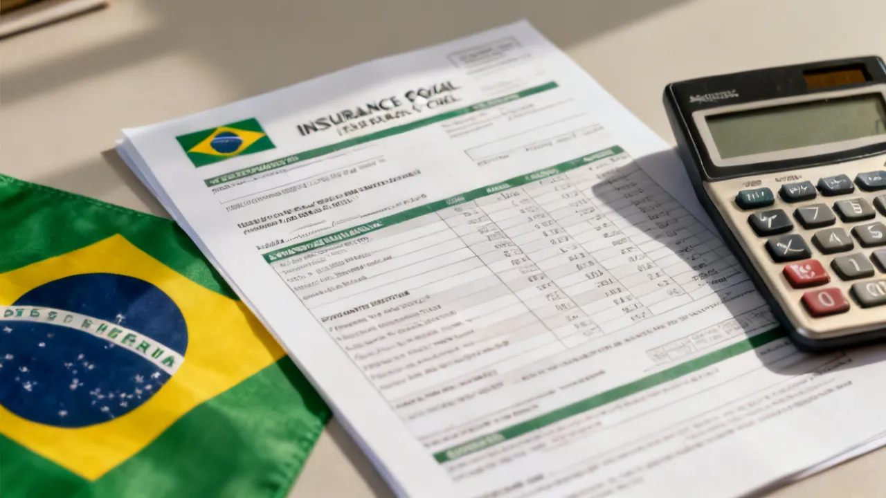 Recurso DPVAT: como funciona e o que observar