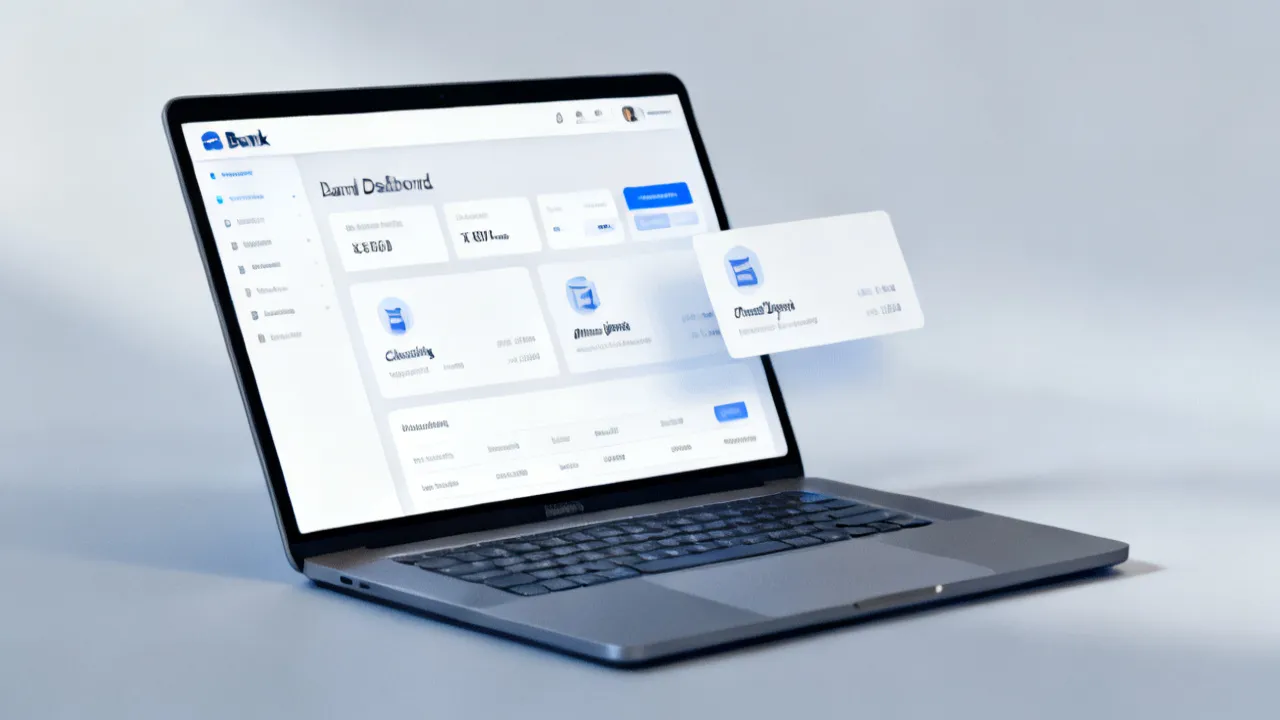 Guia do Simulador Itaú para Contas Online