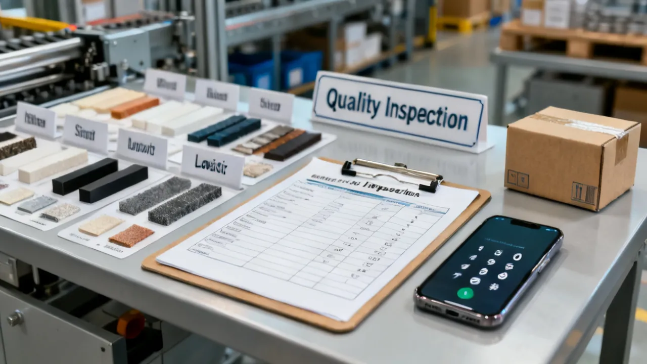 Understanding 8193912845 in Supply and Sourcing