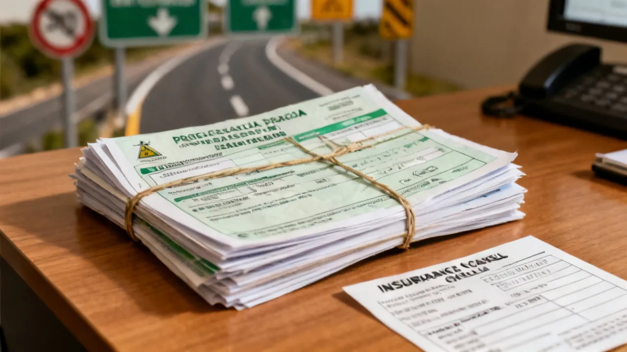 Dpvat 2020: Vencimento e orientações essenciais