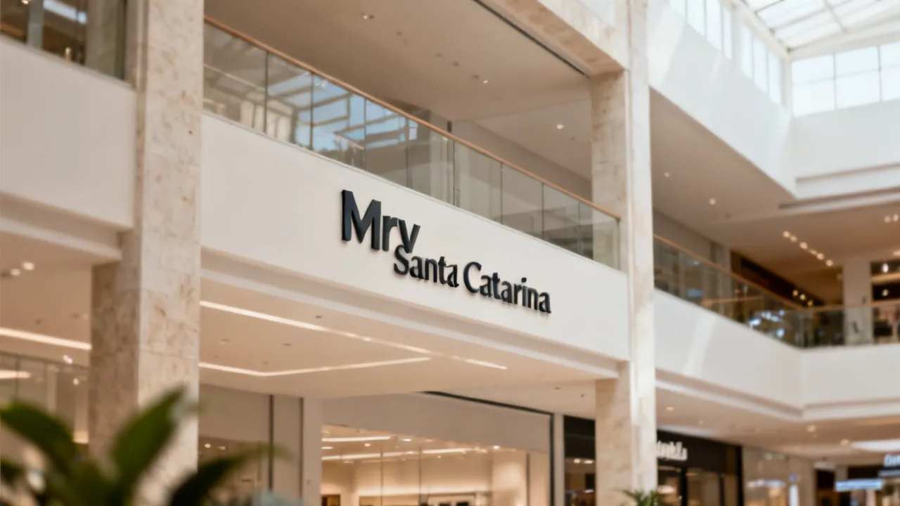 MRV Santa Catarina: guia objetivo e critérios de escolha