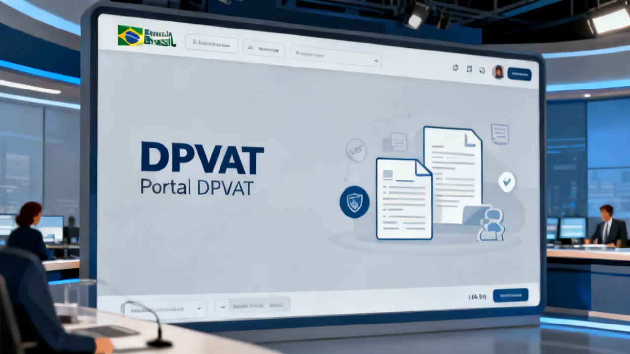Portal DPVAT: como consultar e entender o seguro