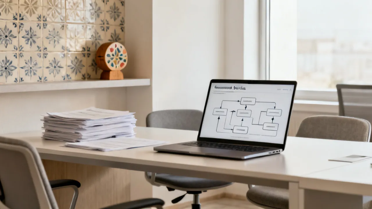 Fctell Solucoes: Guia Profissional e Comparativo