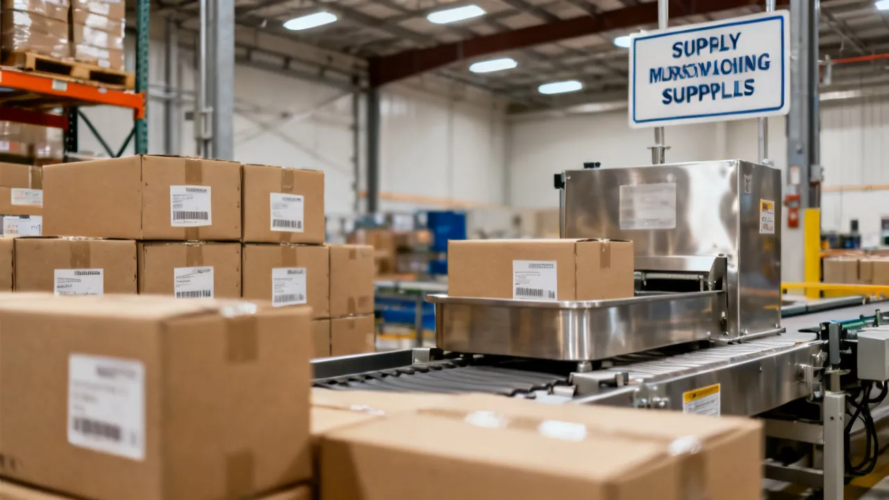 Understanding LZY: Supply, Pricing, and Sourcing Guide