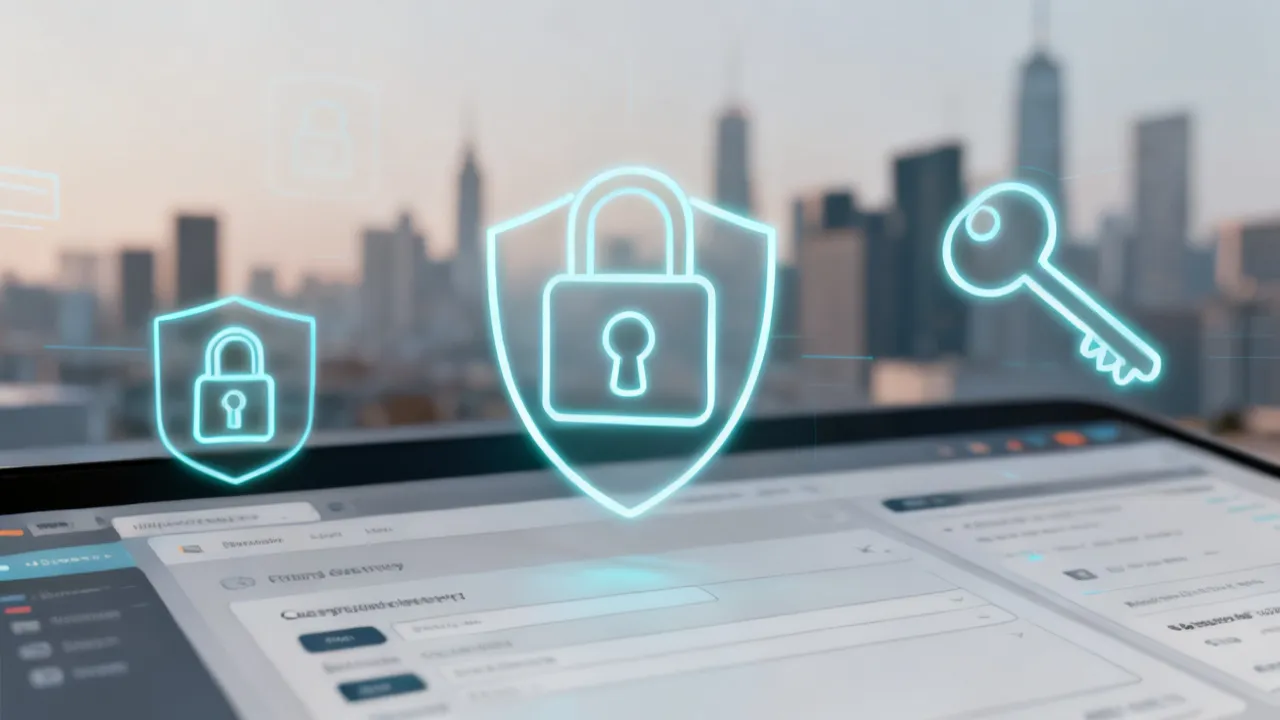 Guía objetiva sobre contenido adulto y seguridad digital