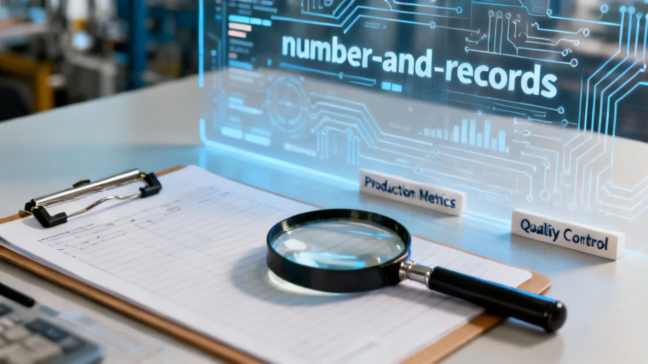Understanding Supplier Codes and Price Patterns in 996⁸1298⁰⁶