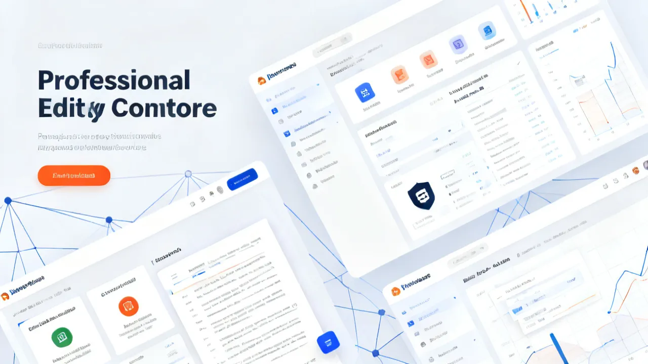 Guia do Portal Executivo para decisões administrativas