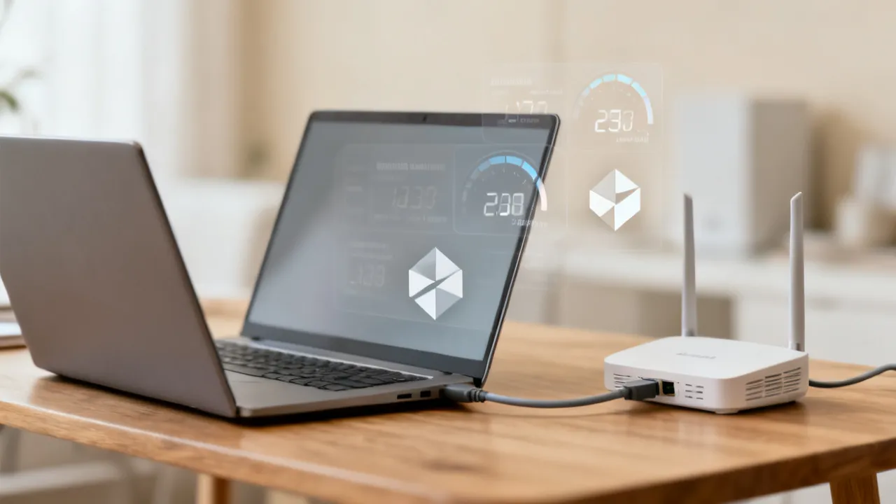 Internet Provider Guide for Reliable High-Speed Plans