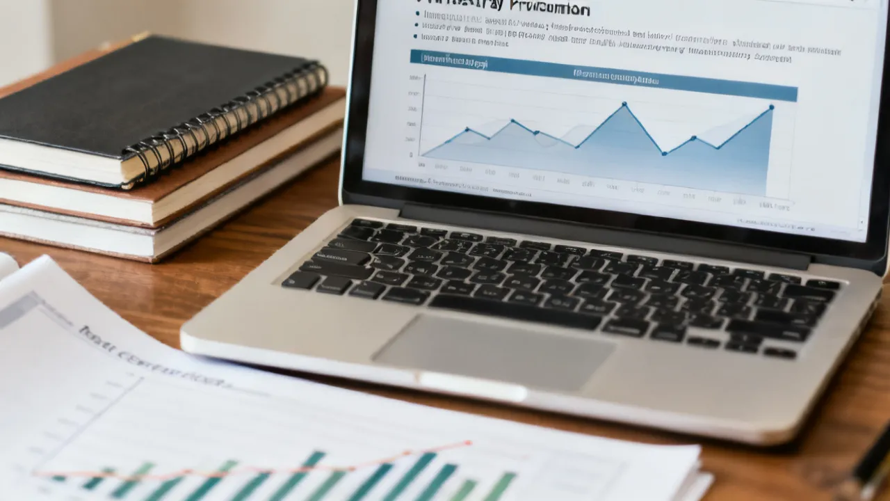 Fyjg: A Practical Guide to Supplier Selection