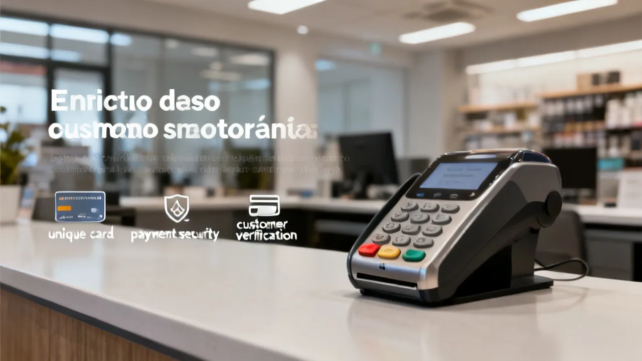 Guia do Unique Cartao: como escolher com segurança