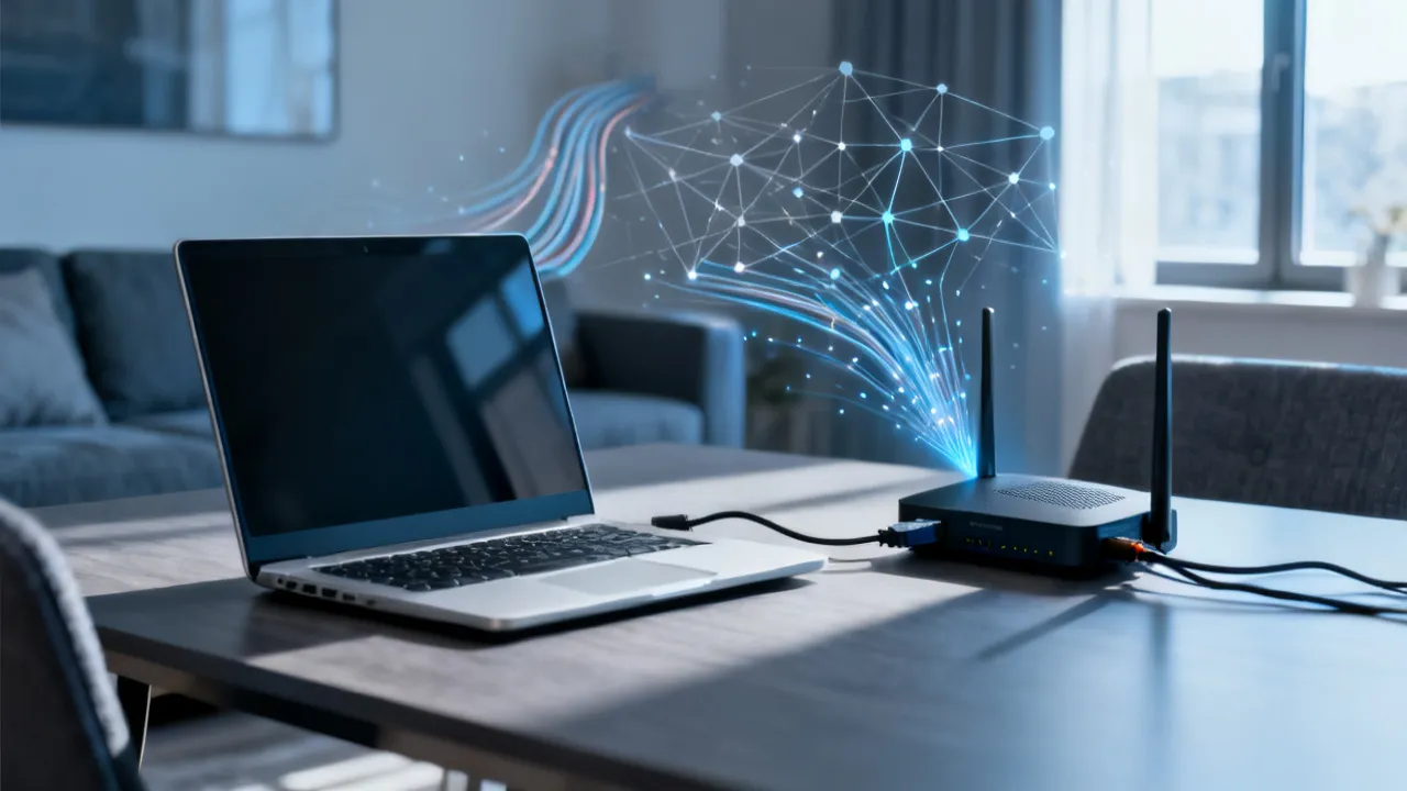 Guia Profissional de Internet: Planos e Custos