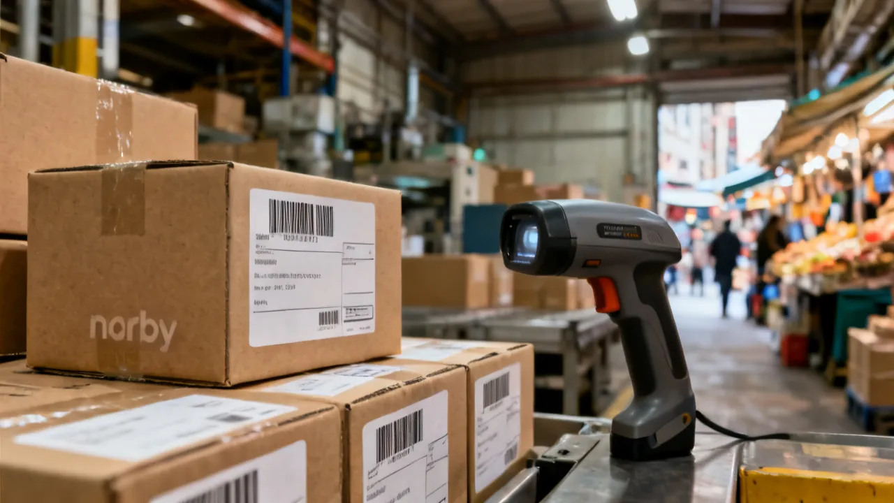 Understanding P9uteqlkjhdsmbvcz Markets and Supplier Options