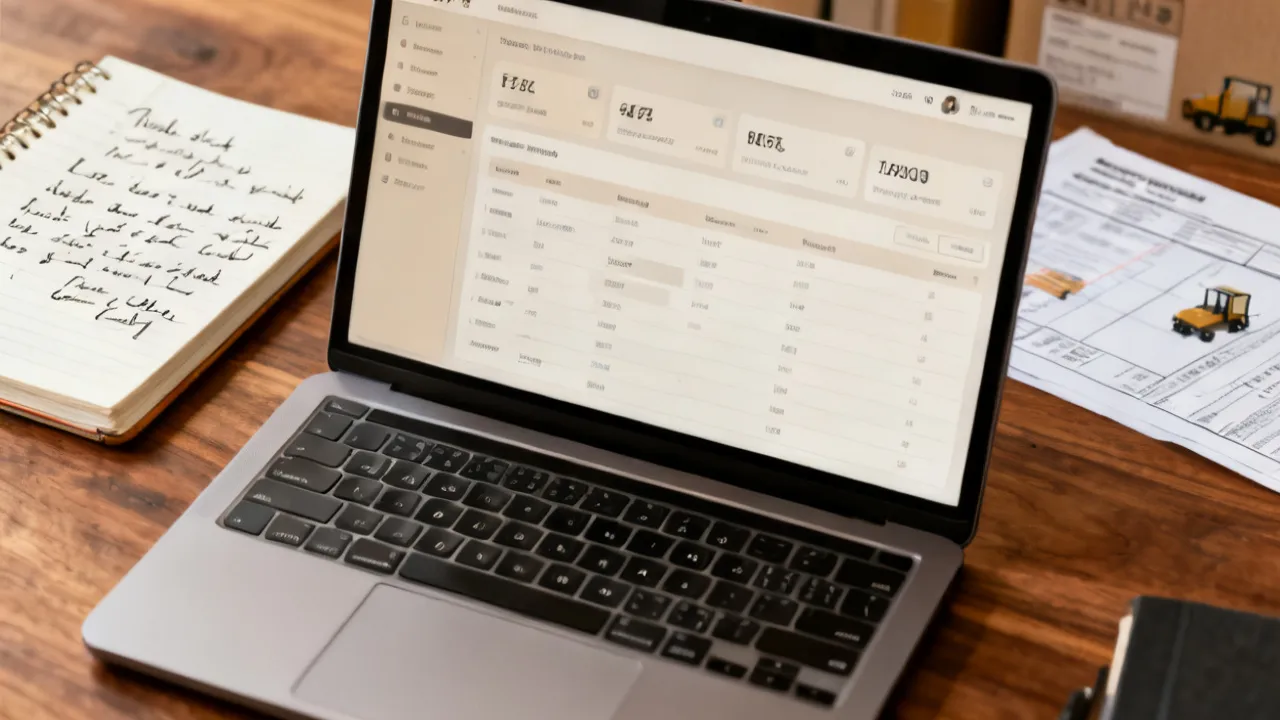 Kjhuij Guide: Sourcing, Pricing, and Supplier Insights