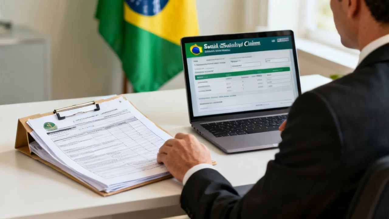 Auxílio Acidente DPVAT: como funciona e quem recebe