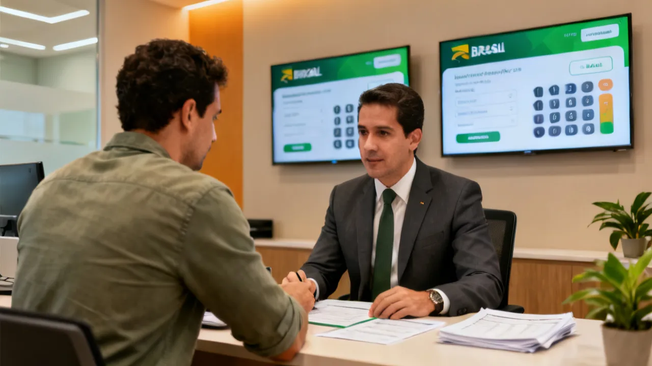 Simulador Itaú Habitacional: guia e comparações práticas