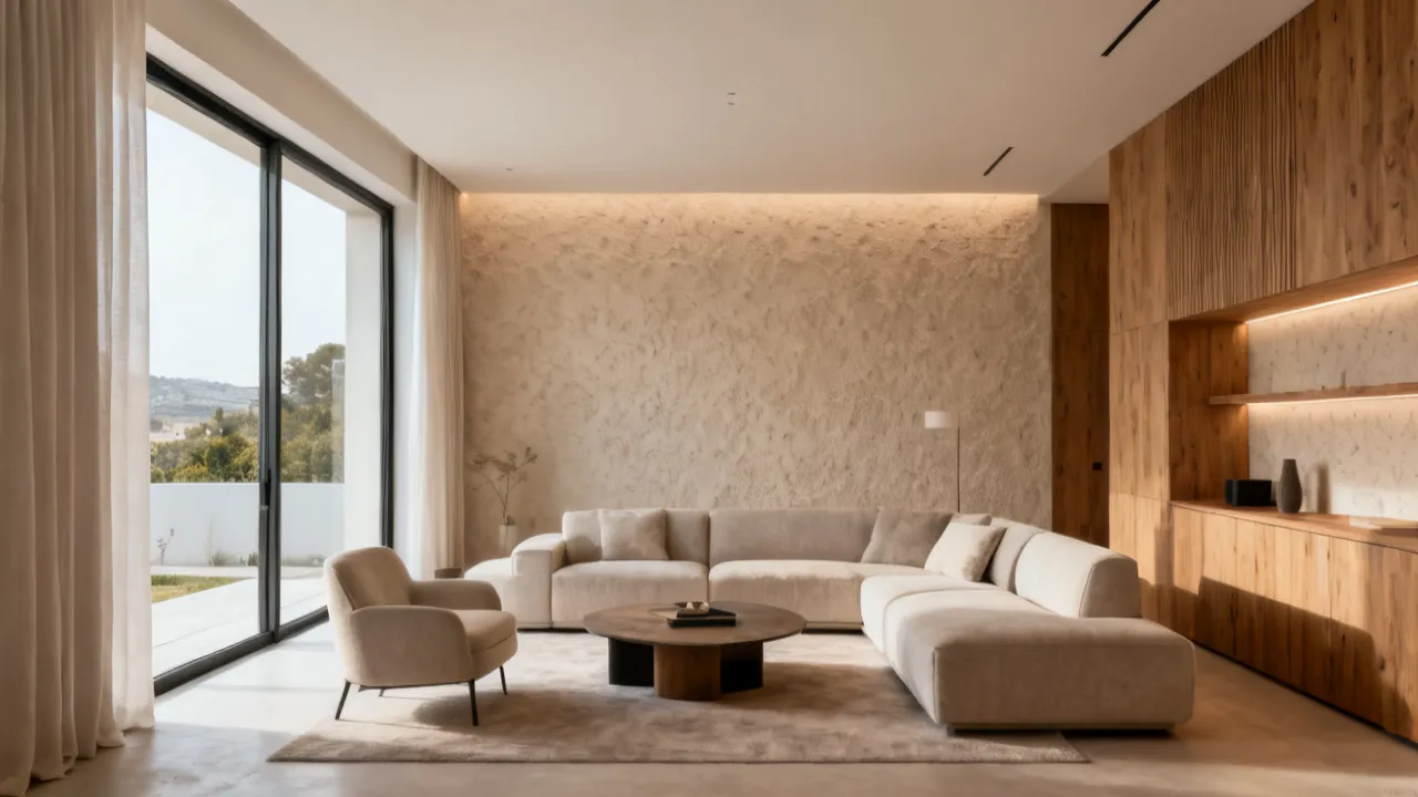Apartamento com Construtora: como escolher com segurança