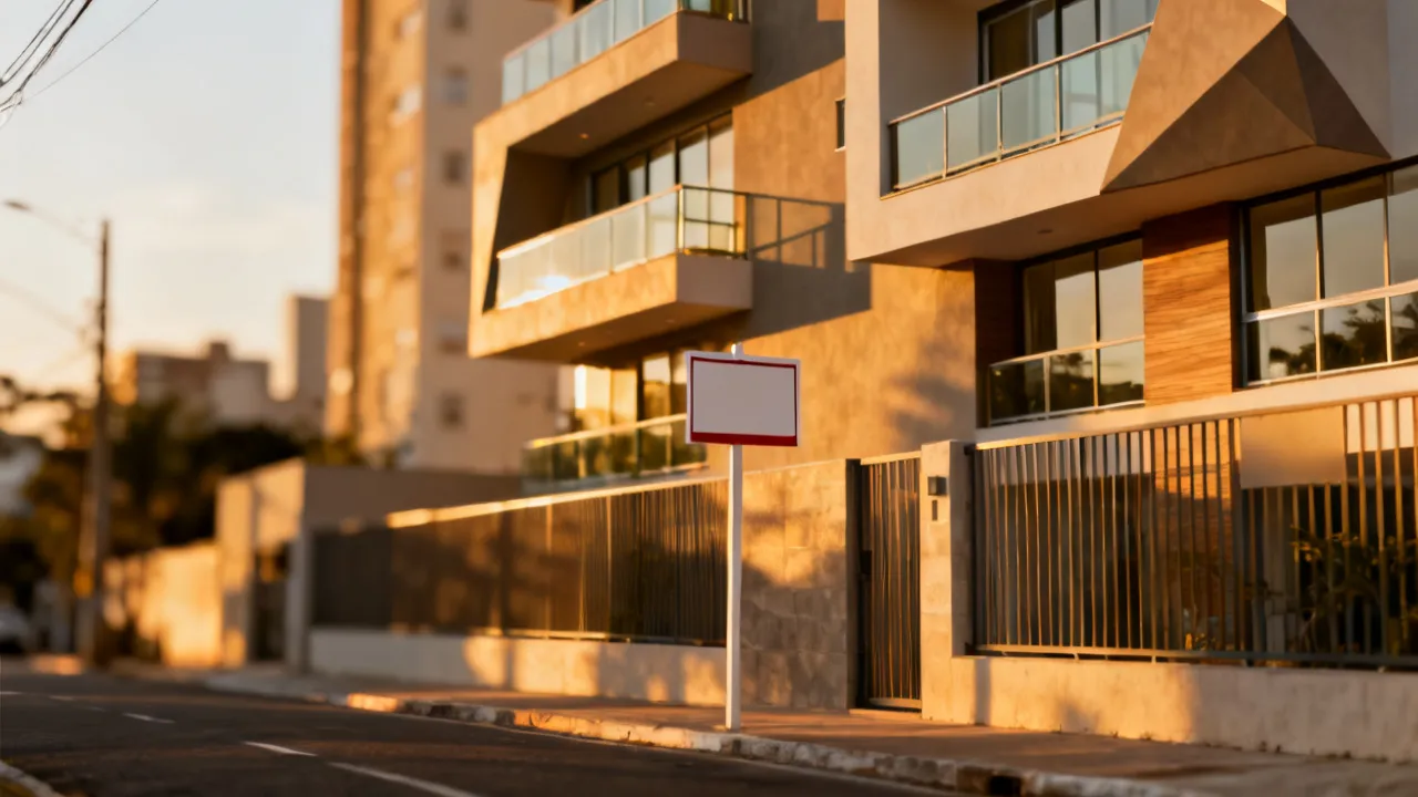Imóveis Direto Construtora: Guia de Compra Segura