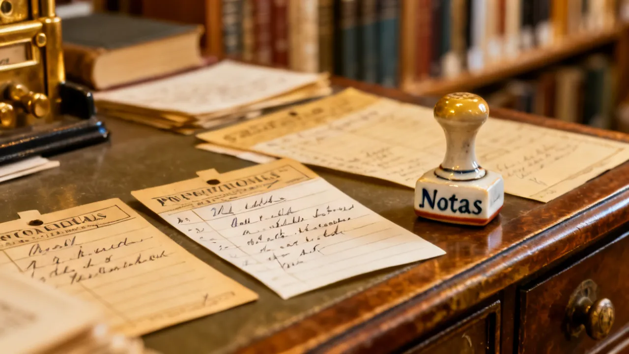 Understanding “Donizeti.RocHa.dos.santos” in Sourcing Decisions
