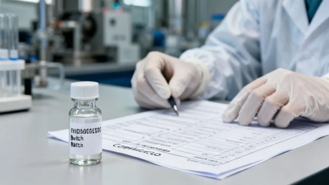 Understanding Zcbm and Related Supply Considerations