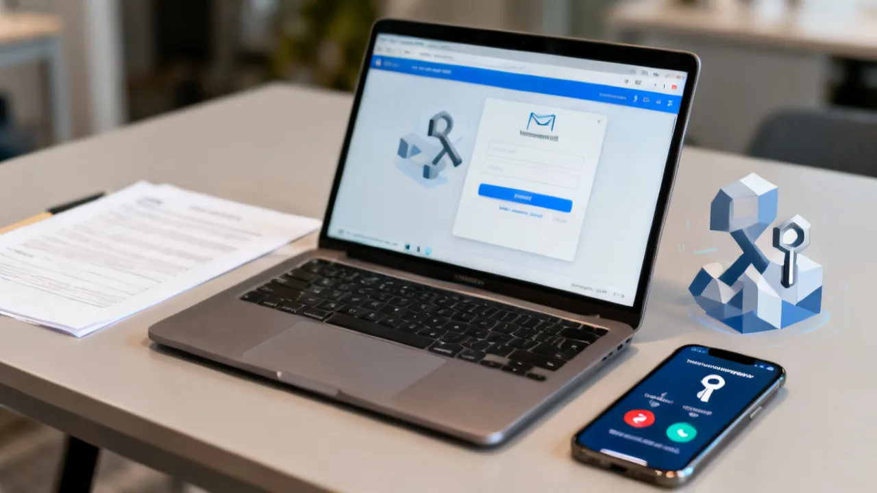 Guia de Acesso com Segurança e Privacidade