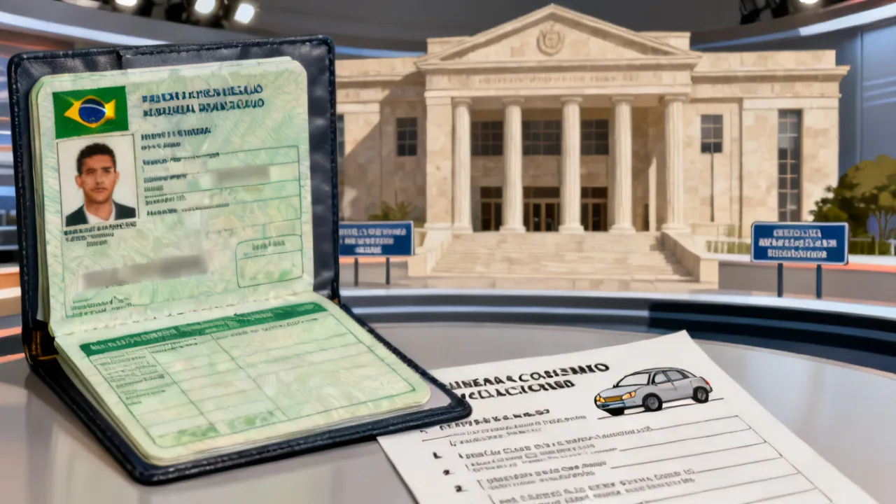 Reembolso DPVAT: como funciona e quando pedir