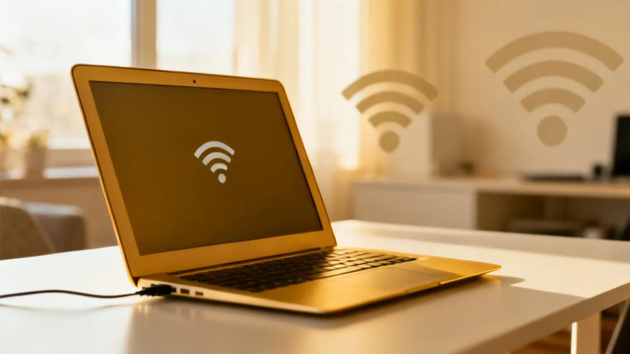 Correio Hotmail e Internet: Como escolher planos com foco em custo