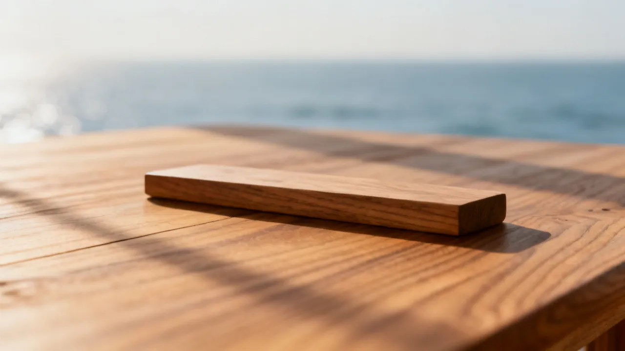 Understanding Pono: Quality, Balance, and Integrity