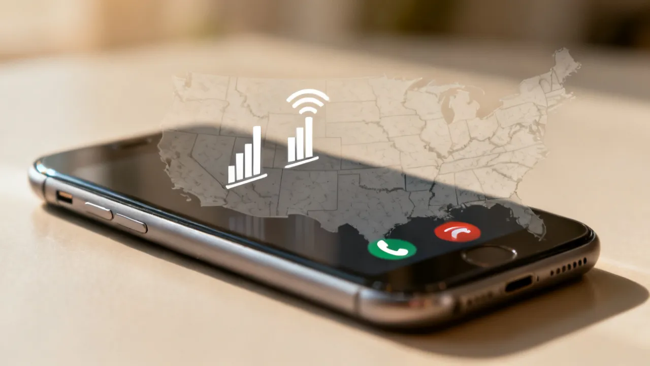 Government Smartphone Programs: Providers and Eligibility Guide