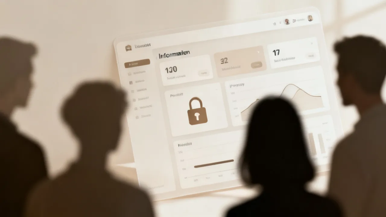Guía objetiva sobre “vido porno” y riesgos digitales
