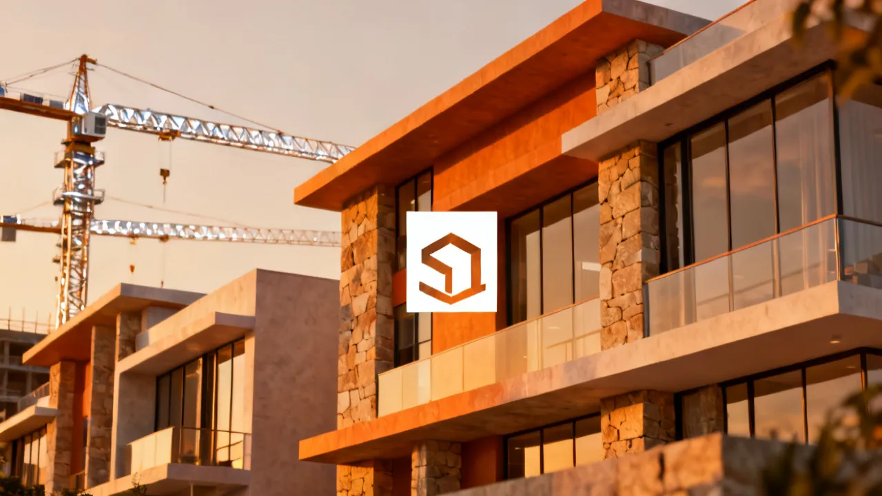 Construtora Cury SP: guia completo para decisão segura