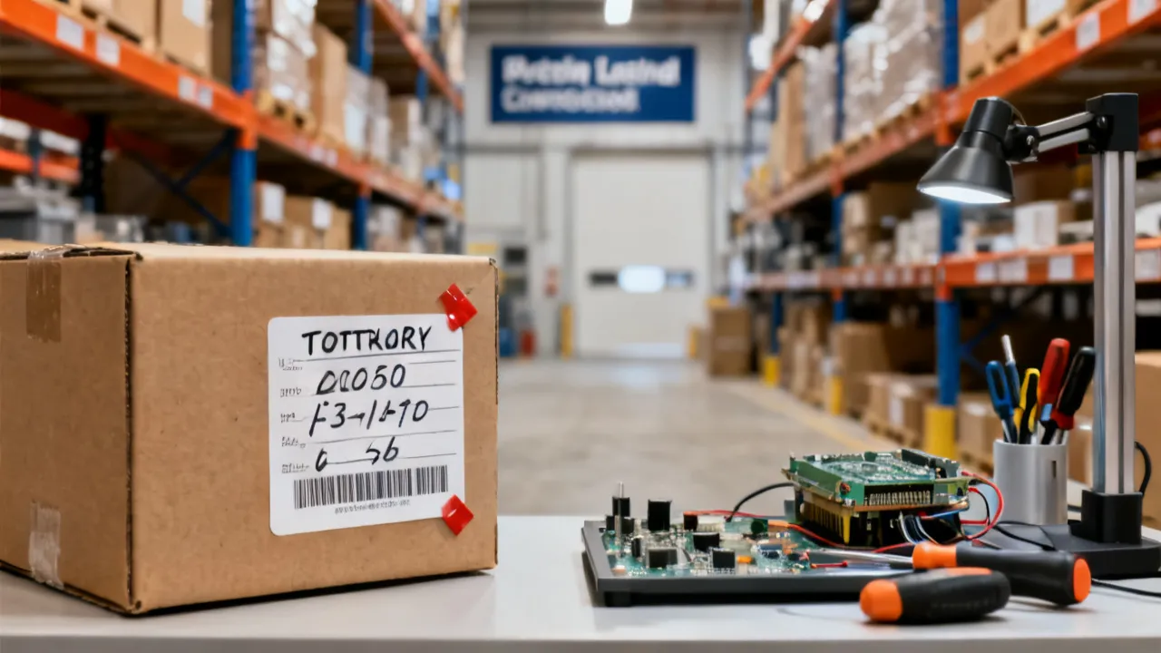 Understanding P9uteqlkjhdsmbvcz Supply and Sourcing