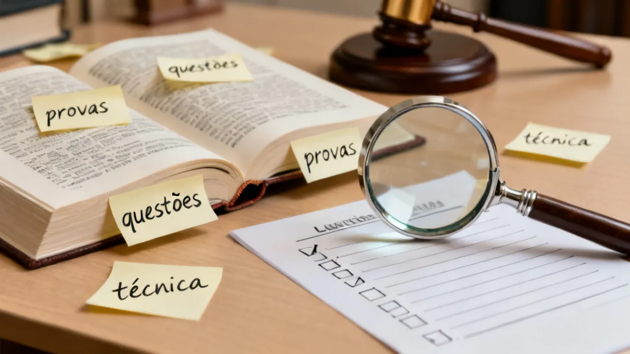 Questoes Cbok: Guia Analítico e Boas Práticas