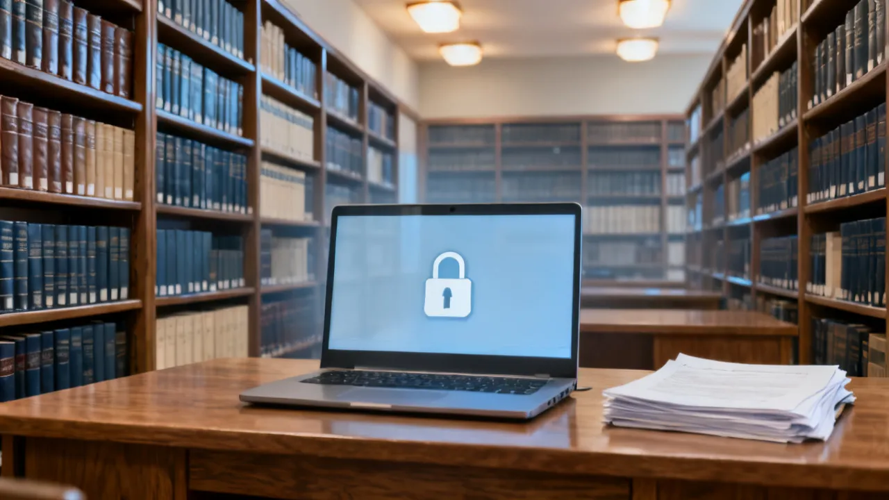 Guía objetiva sobre “Porno” y riesgos digitales