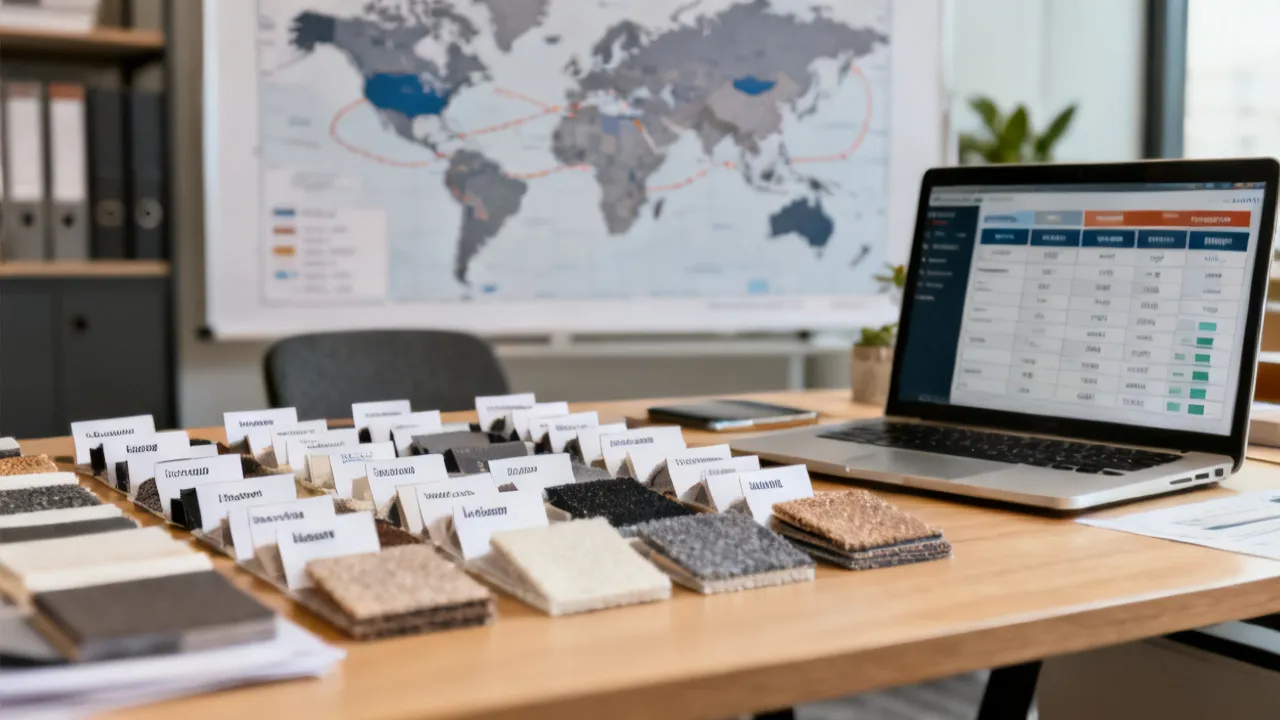 Gugugib: Supplier Sourcing and Pricing Guide