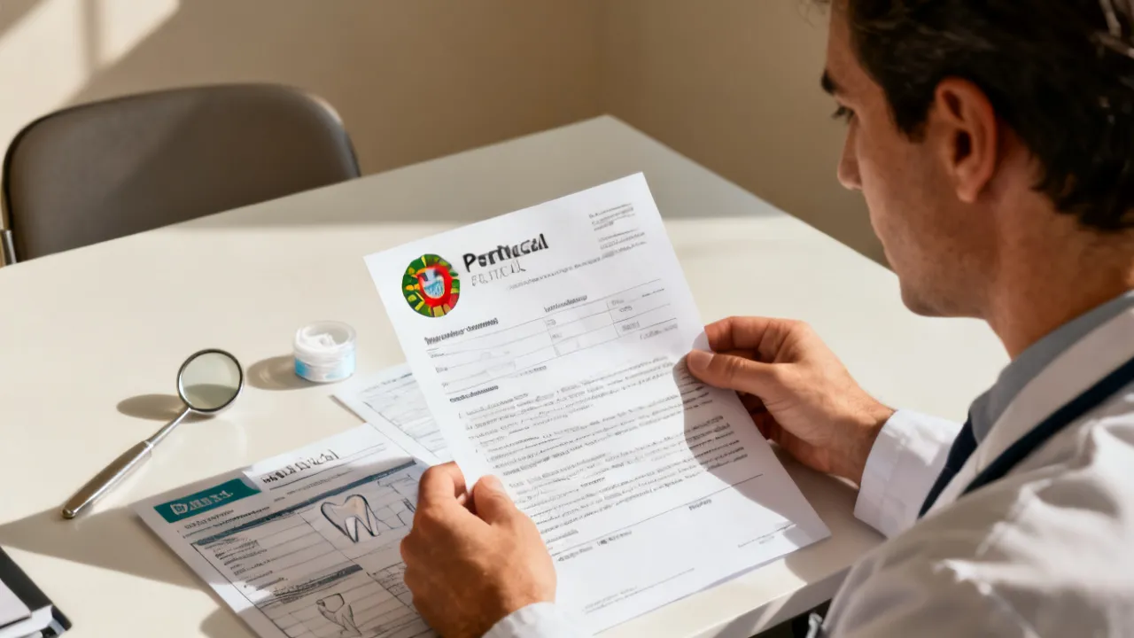 Como avaliar serviços e referências do Élio Nicolau Vieira