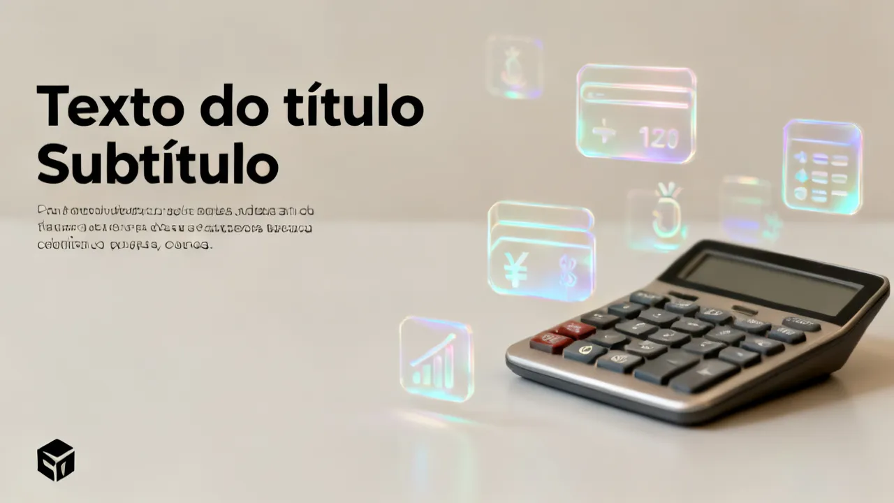 Guia de Contas Online e Bônus com 360 Investimentos