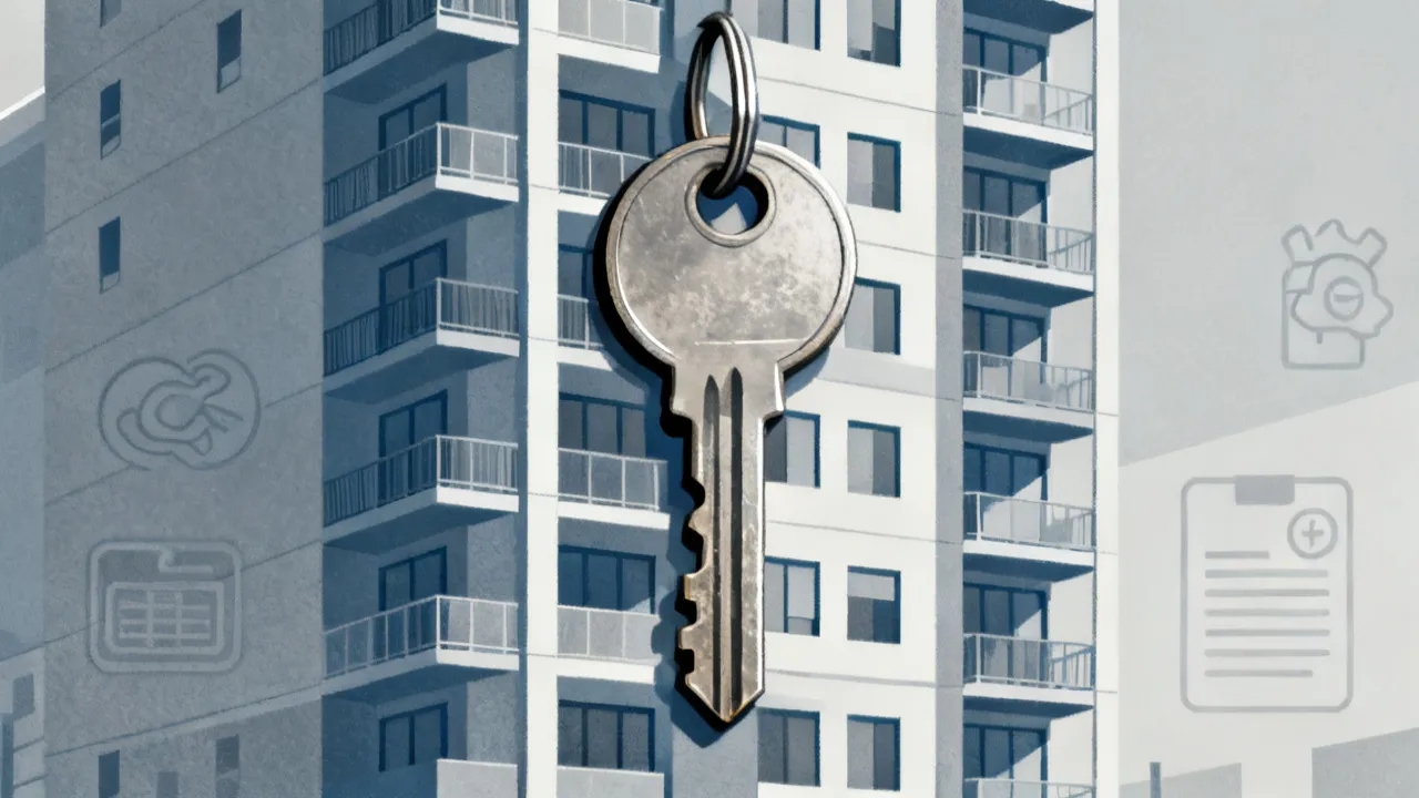 Guia Santander Habitação para crédito e condições