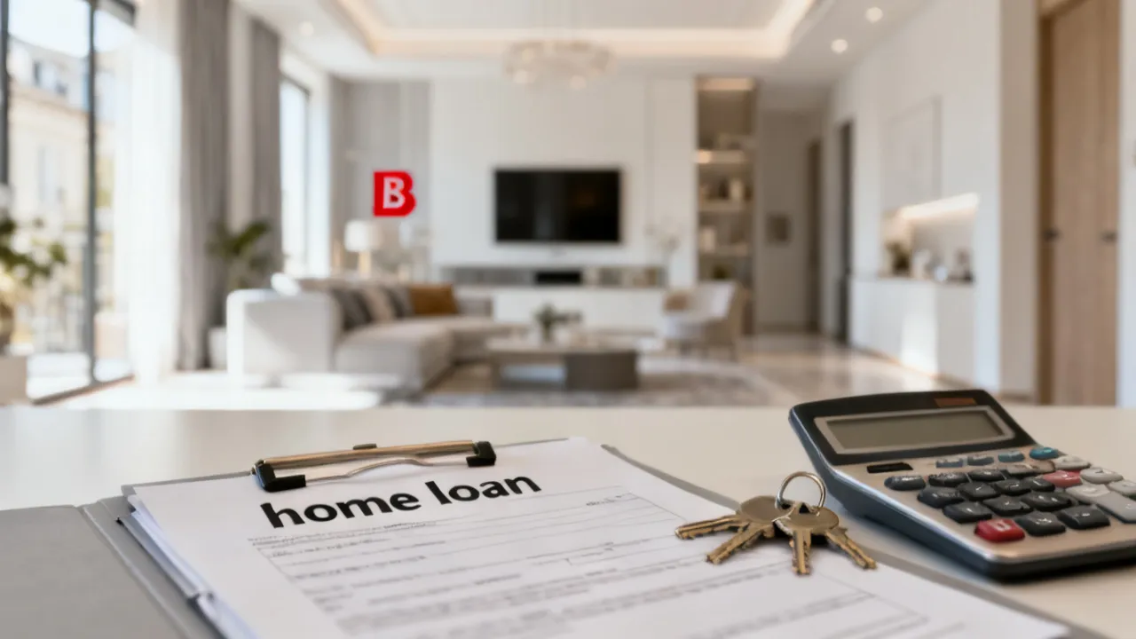 Santander Habitação: análise e requisitos do produto