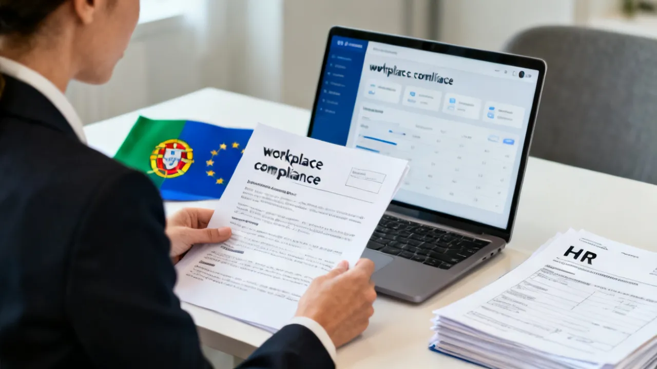 Consultoria Trabalhista: como escolher com segurança