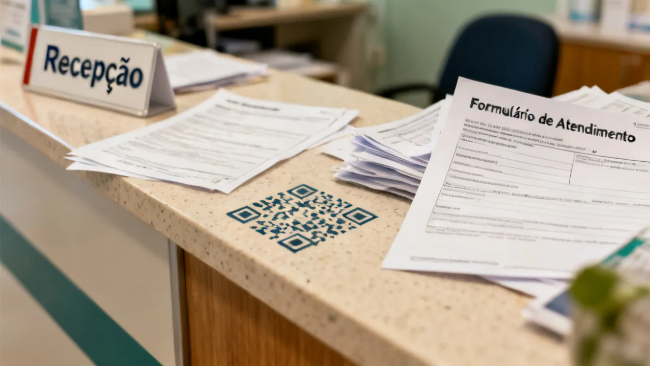 Como validar 825.846.992-49 com segurança legal