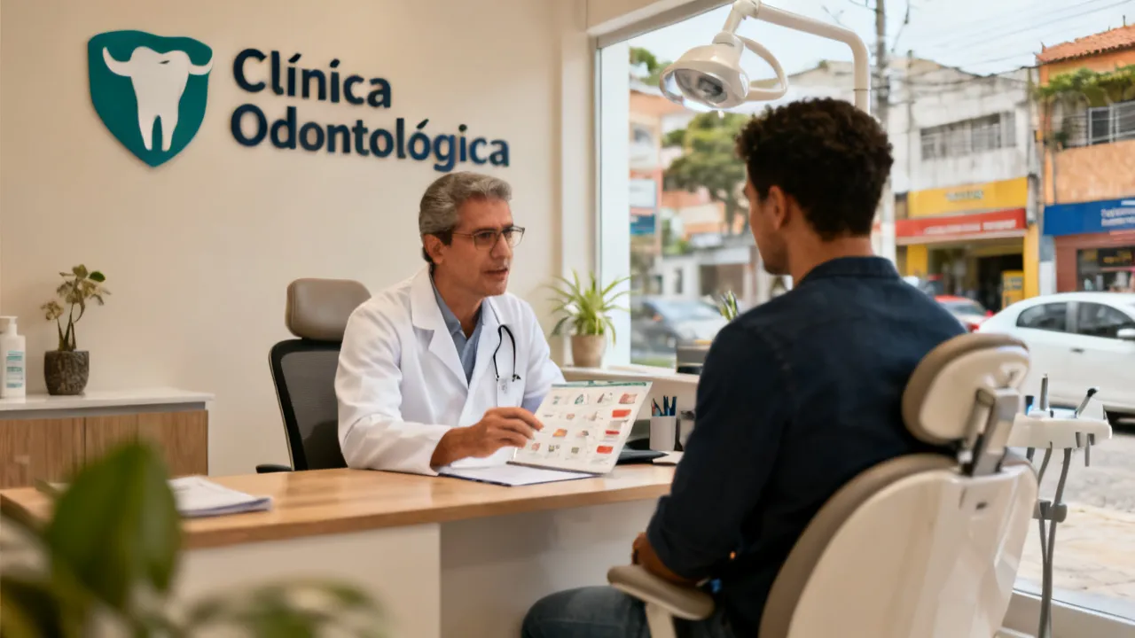 Guia técnico sobre Anapaulaterezinhadelimasantos e cuidados