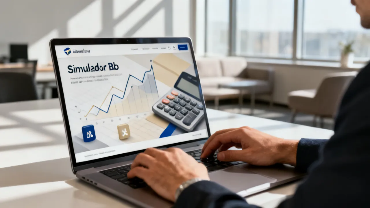 Guía experta del Simulador Bb y sus beneficios